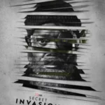 ดูหนังออนไลน์ฟรี Secret Invasion (2023) มหันตภัยอำพราง