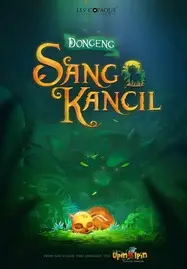 ดูหนังออนไลน์ฟรี Dongeng Sang Kancil (2024) กวางน้อยผู้กล้าหาญ